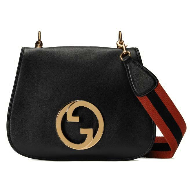 G*u*i blondie medium bag 699210 uxxag 699210   (29*22*7cm)